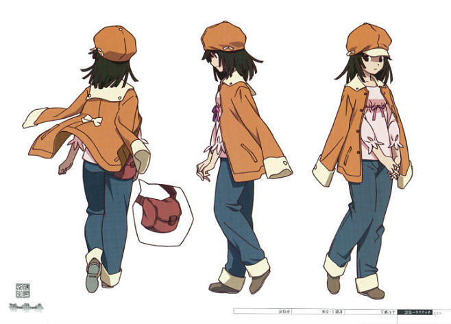 匠心交融 從動漫角色到工藝品的日韓設(shè)計(jì)美學(xué)