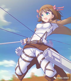 從經(jīng)驗(yàn)到設(shè)計(jì) 如何系統(tǒng)學(xué)習(xí)動漫設(shè)計(jì)與工藝品設(shè)計(jì)